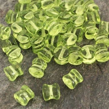 PELLET BEAD